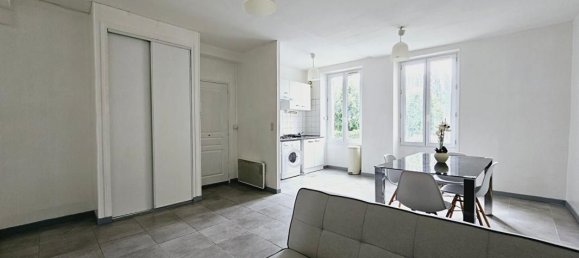 Apartamento T1 em Bourges, France N.º 270238 2