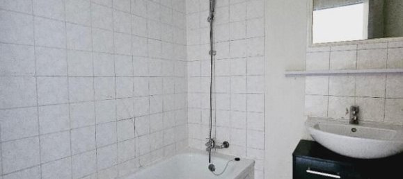 Apartamento T1 em Bourges, France N.º 270238 5