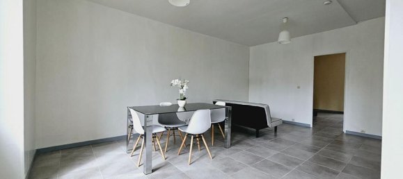 Apartamento T1 em Bourges, France N.º 270238 4