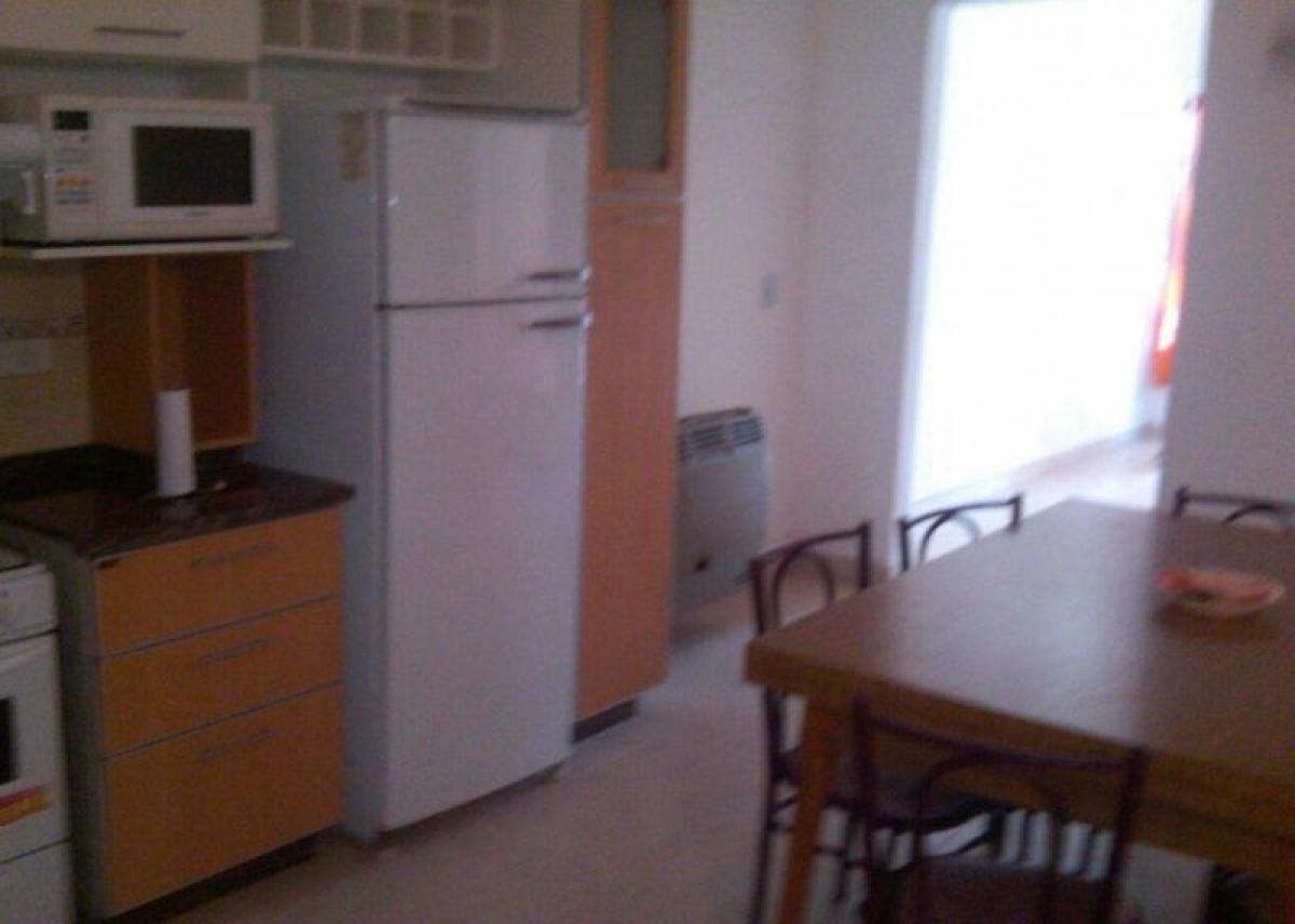 Studio in Cordoba, Argentina, Nr. 8761