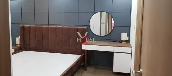 3 bedrooms Apartment in District 7, Vietnam No. 9989 7