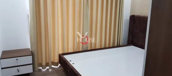 3 bedrooms Apartment in District 7, Vietnam No. 9989 8