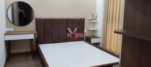 3 bedrooms Apartment in District 7, Vietnam No. 9989 6