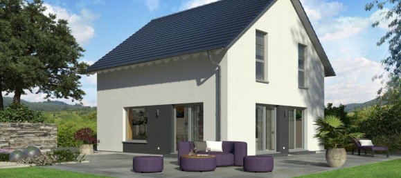 3 Schlafzimmer Haus in Mayen-Koblenz, Germany, Nr. 149051 3