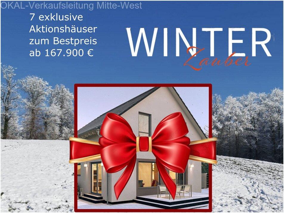 3 Schlafzimmer Haus in Mayen-Koblenz, Germany, Nr. 149051