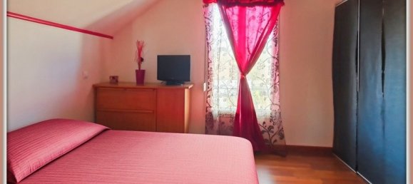 3 غرف نوم تاون هاوس في Les Noes-pres-Troyes, France رقم 47879 20