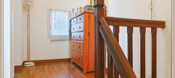 3 غرف نوم تاون هاوس في Les Noes-pres-Troyes, France رقم 47879 13