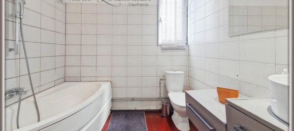 3 غرف نوم تاون هاوس في Les Noes-pres-Troyes, France رقم 47879 17