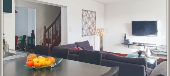 3 غرف نوم تاون هاوس في Les Noes-pres-Troyes, France رقم 47879 10