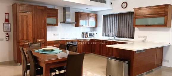 2 bedrooms Maisonette in Swieqi, Malta No. 8437 3