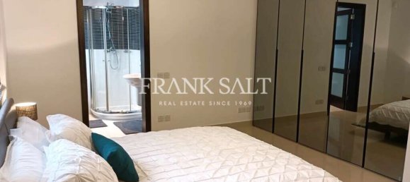 2 bedrooms Maisonette in Swieqi, Malta No. 8437 5