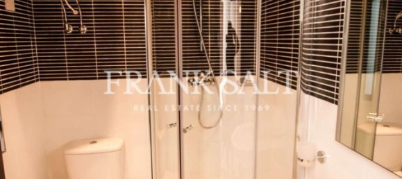 2 bedrooms Maisonette in Swieqi, Malta No. 8437 7