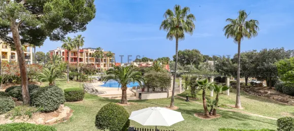 2 bedrooms Duplex in Nova Santa Ponsa, Spain No. 22328 12