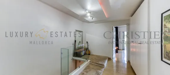 2 bedrooms Duplex in Nova Santa Ponsa, Spain No. 22328 7