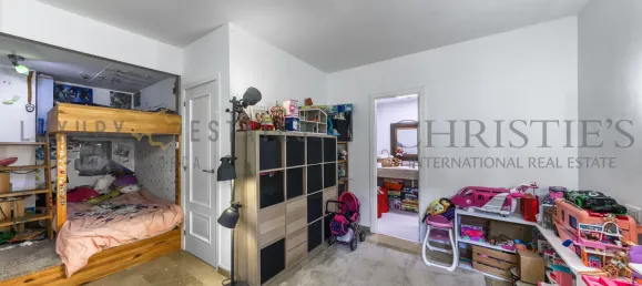 2 bedrooms Duplex in Nova Santa Ponsa, Spain No. 22328 16