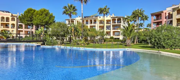 2 bedrooms Duplex in Nova Santa Ponsa, Spain No. 22328 13
