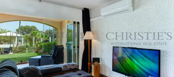 2 bedrooms Duplex in Nova Santa Ponsa, Spain No. 22328 2