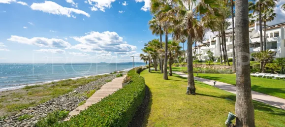 2 غرف نوم شقة في Estepona, Spain رقم 177776 14