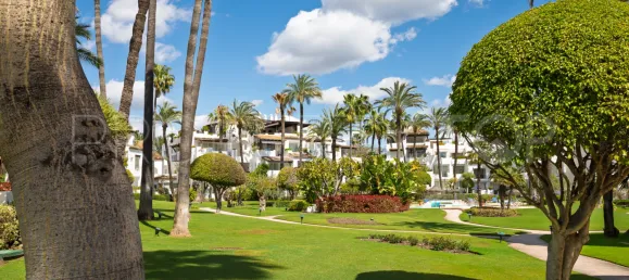 2 غرف نوم شقة في Estepona, Spain رقم 177776 2