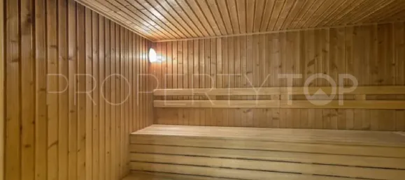 2 غرف نوم شقة في Estepona, Spain رقم 177776 22