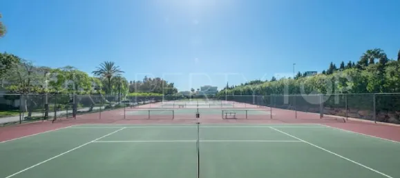 2 غرف نوم شقة في Estepona, Spain رقم 177776 21