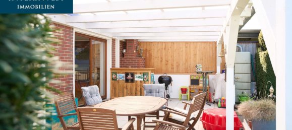 2 bedrooms Townhouse in Magdeburg, Germany No. 270663 5