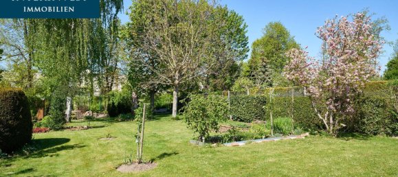 2 bedrooms Townhouse in Magdeburg, Germany No. 270663 9