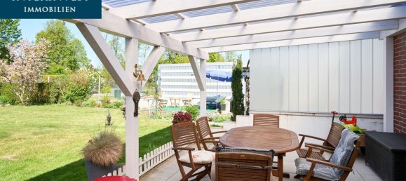 2 bedrooms Townhouse in Magdeburg, Germany No. 270663 6