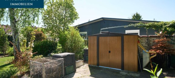 2 bedrooms Townhouse in Magdeburg, Germany No. 270663 8