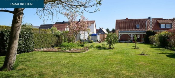 2 bedrooms Townhouse in Magdeburg, Germany No. 270663 10