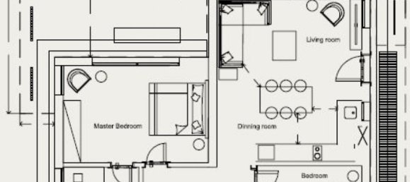 4 Schlafzimmer Villa in Red Sea, Egypt, Nr. 2151 4