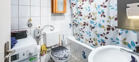 2 bedrooms Apartment in Rhein-Erft, Germany No. 329455 5