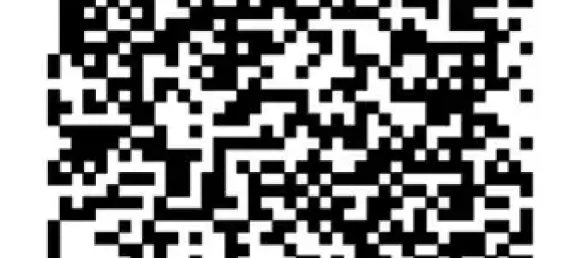 2 bedrooms Apartment in Rhein-Erft, Germany No. 329455 7