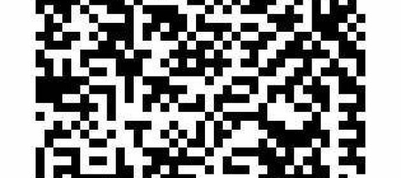 4 Schlafzimmer Stadthaus in Moosbach, Austria, Nr. 256686 16