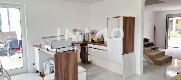 4 Schlafzimmer Stadthaus in Moosbach, Austria, Nr. 256686 9