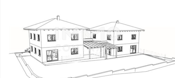 4 Schlafzimmer Stadthaus in Moosbach, Austria, Nr. 256686 14