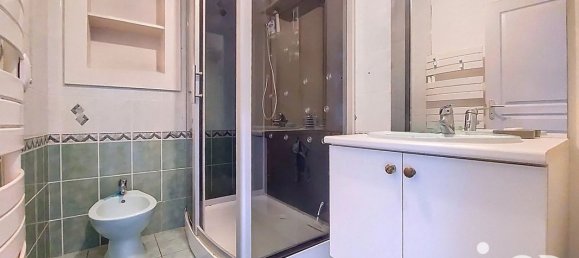 8 rooms House in Portets, France No. 98892 18