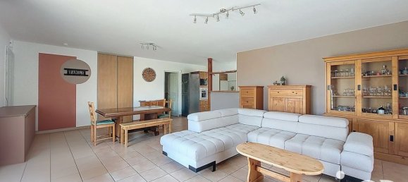 8 rooms House in Portets, France No. 98892 19