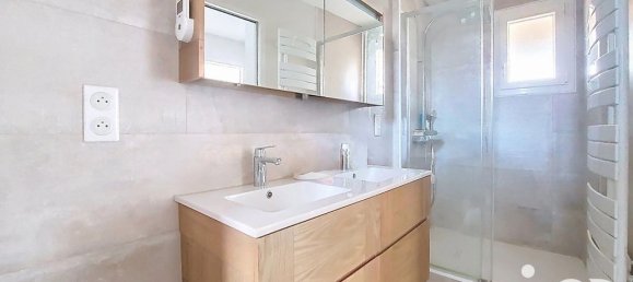 8 rooms House in Portets, France No. 98892 15