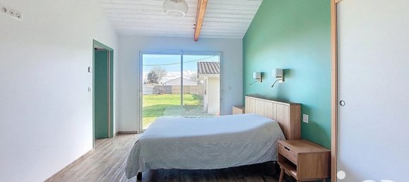 8 rooms House in Portets, France No. 98892 21