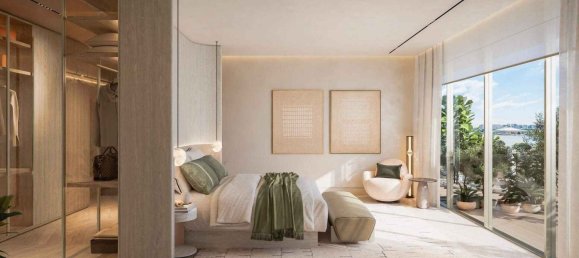 2 dormitorios apartamento en venta en Dubai, UAE № 117630 3