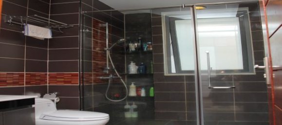 4 bedrooms Villa in Tay Ho, Vietnam No. 2688 16