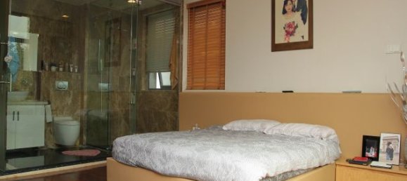 4 bedrooms Villa in Tay Ho, Vietnam No. 2688 6