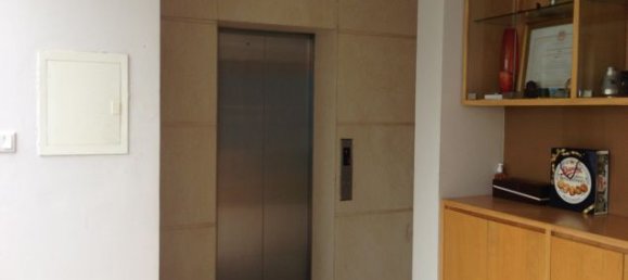 4 bedrooms Villa in Tay Ho, Vietnam No. 2688 13