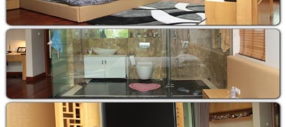 4 bedrooms Villa in Tay Ho, Vietnam No. 2688 14