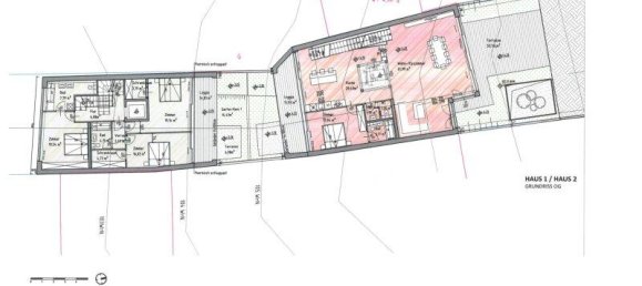 584m² Land in Dobling, Austria No. 87229 10