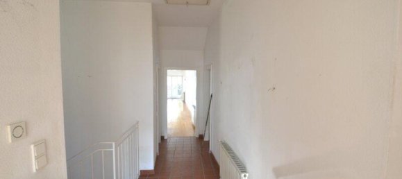 584m² Land in Dobling, Austria No. 87229 34