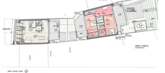 584m² Land in Dobling, Austria No. 87229 7