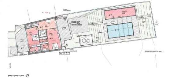 584m² Land in Dobling, Austria No. 87229 6