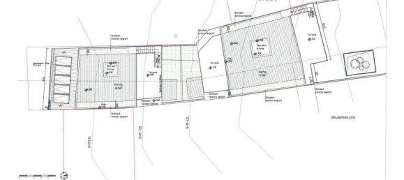 584m² Land in Dobling, Austria No. 87229 5